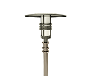 Опоры освещения Сокол