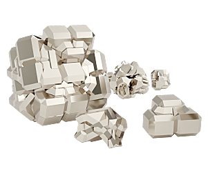 Химические соединения платины