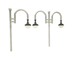 Подвесные кронштейны