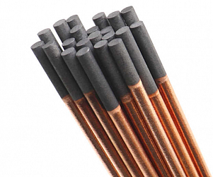 Электрод медный АНЦ-ОЗМ3