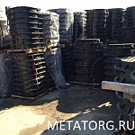 Чугунные люки: характеристики, цена,преимущества и недостатки