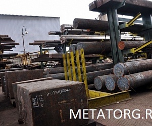 Конструкционные стали