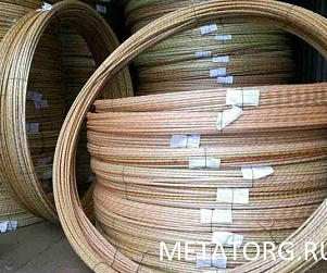 Арматура стеклопластиковая