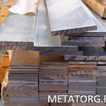 Особые преимущества алюминиевой шины