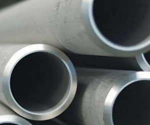 Трубы крекинговые 15Х5ВФ