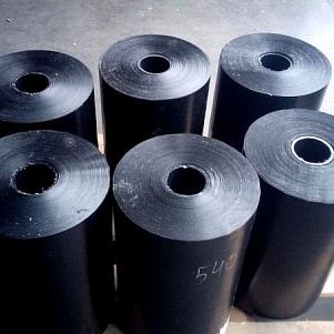 Полилен 40-ЛИ-63 пленка