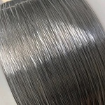 Резистан 80 NiCr 80/20 - характеристики, применение