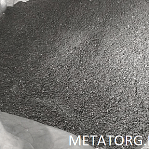Графит искусственный измельченный ГИИ-А 0-0,5 мм ТУ 1916-109-71-200