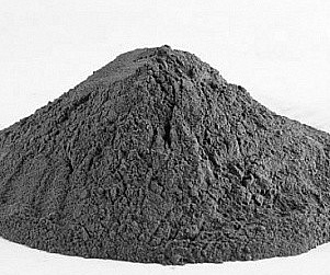 Порошок свинцовый