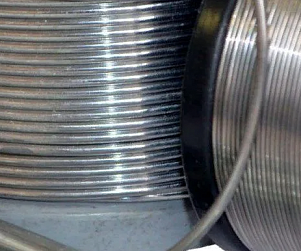 Проволока свинцовая С3