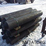 ГОСТ 10274-79 Графит для производства электроугольных изделий