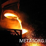 Черные и цветные металлы применение
