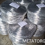 ГОСТ 21931-76 припои оловянно-свинцовые в изделиях технические условия