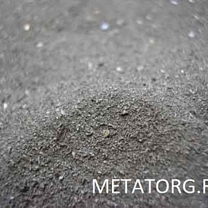 Порошок ПР-10Р6М5