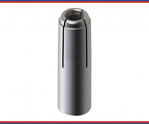 Анкеры клиновые Termoclip HENO