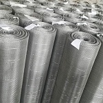 ГОСТ 3826-82 сетки проволочные тканые с квадратными ячейками