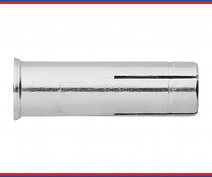 Анкеры с внутренней резьбой Sormat