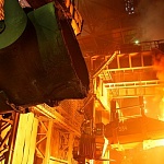 Легирование что это такое - металлургия