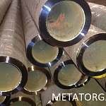 ГОСТ 8732-78 трубы стальные бесшовные горячедеформированные сортамент