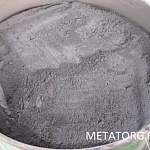 Порошок металлический, сфера применения, для чего используют