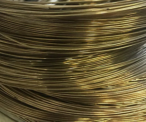 Латунная проволока Л80