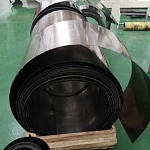 Фольга нержавеющая 12Х18Н9 применение, характеристики