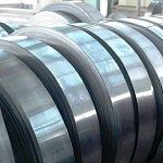 Сплав 36НХТЮ прецизионный с заданными свойствами упругости