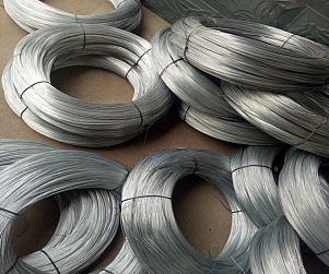 Гафниевая проволока