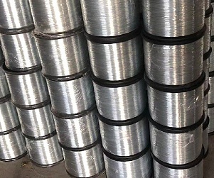 Проволока платиновая марки Пл2-А