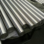 Alloy 200 Alloy 201 НП2 ГОСТ 492-2006