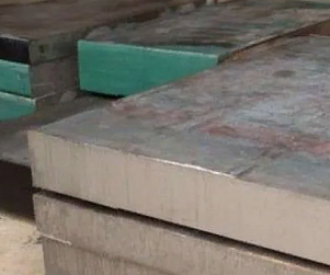 Плита свинцовая С1