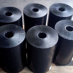 Полилен 40-ЛИ-45 пленка