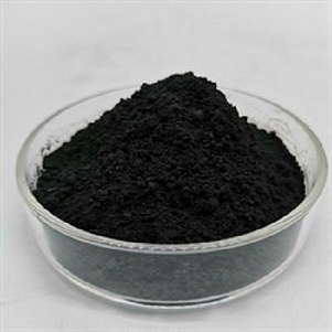 Медь окись порошкообразная ГОСТ 4469-48