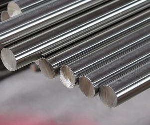 Индиевый круг