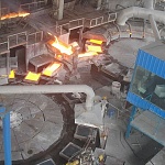 Порошковая металлургия это