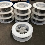 Резистан 30 NiCr 30/20