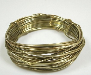 Латунная проволока ЛС59-1