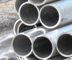 Свинцовая труба С1