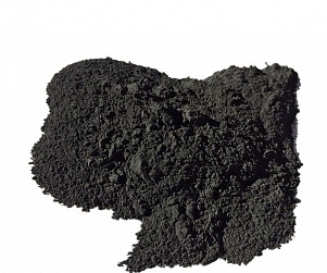 Графит П ГОСТ 8295-73