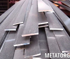 Гафниевая полоса