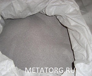 Порошок магния
