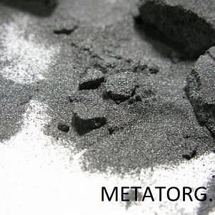 Порошок ПР-100Х18МФК2