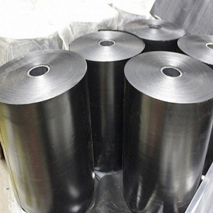 Полилен 40-ОБ-63 обертка