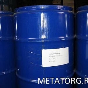 Кобальтовый порошок ПК-1у ГОСТ 9721-79