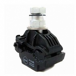 Зажим ответвительный P 616R