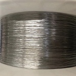 ГОСТ Р 58078-2018 EN 10244-2:2009 Проволока стальная и изделия из нее